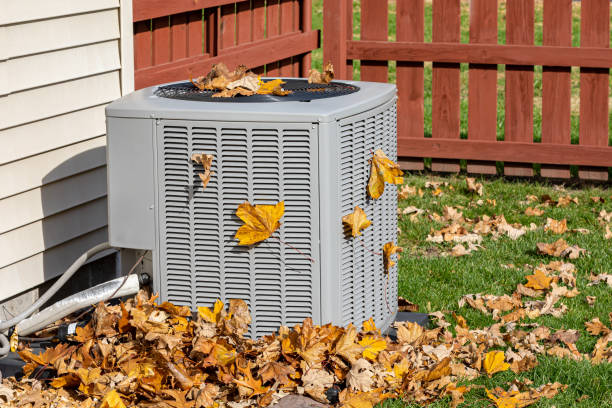 Best HVAC tune-up services  in Stillwater, OK