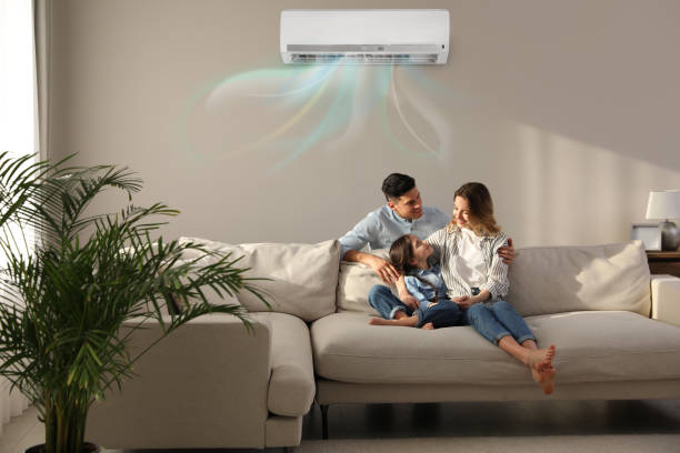 Best Emergency HVAC repair  in Stillwater, OK