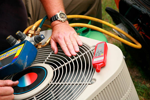 Best Air quality test  in Stillwater, OK