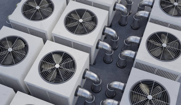 Best HVAC repair near me  in Stillwater, OK