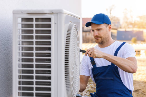 Best Furnace repair near me  in Stillwater, OK