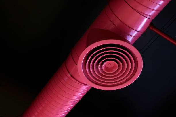 Best HVAC installation services  in Stillwater, OK